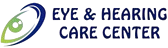 Experience Comprehensive Eye and Hearing Care Services for a Brighter World of Senses. Our Expert Professionals Provide Advanced Solutions for Vision and Hearing Wellness. Discover Personalized Care and State-of-the-Art Treatments to Preserve and Enhance Your Visual and Auditory Health. Your Journey to Clear Sight and Crystal Clear Sound Begins Here Eye & Hearing Care Centre