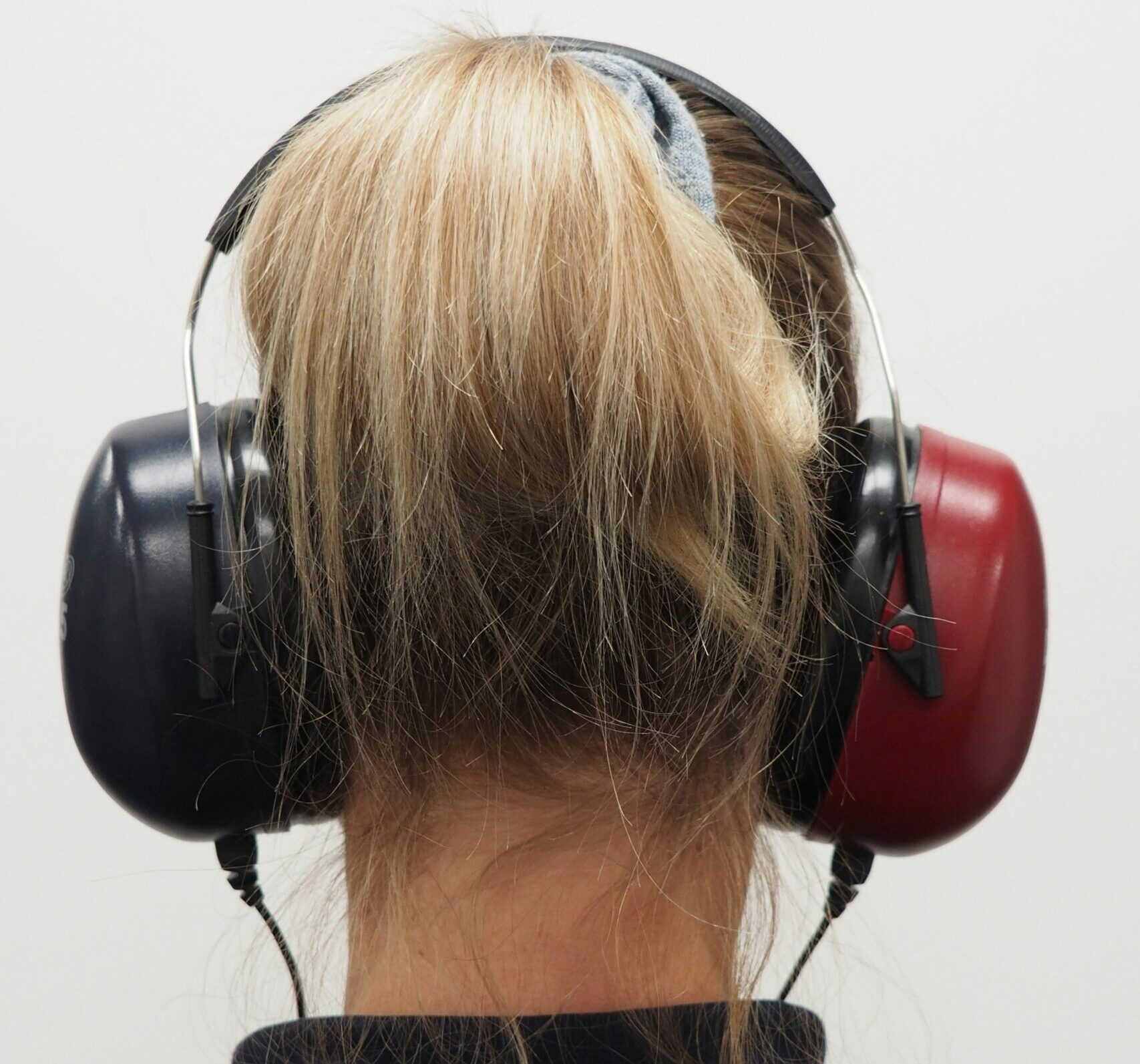 Free Field Audiometry Test 1 Free Field Audiometry